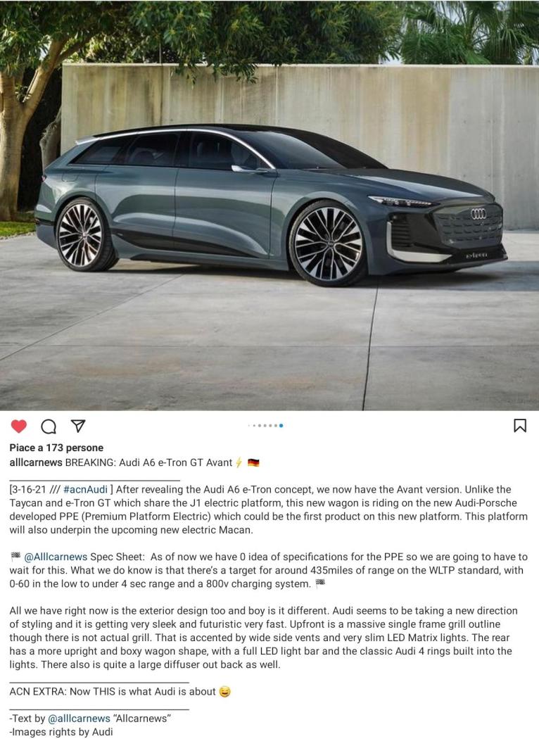 Screenshot_20220316-232324_Instagram.thumb.jpg.e104e50b82fe58464ea6c3078ac0789b.jpg
