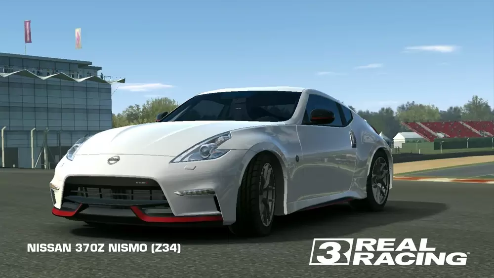 Showcase_NISSAN_370Z_NISMO_(Z34).webp.39c32be8ec71f405c97311ac2cfd419c.webp
