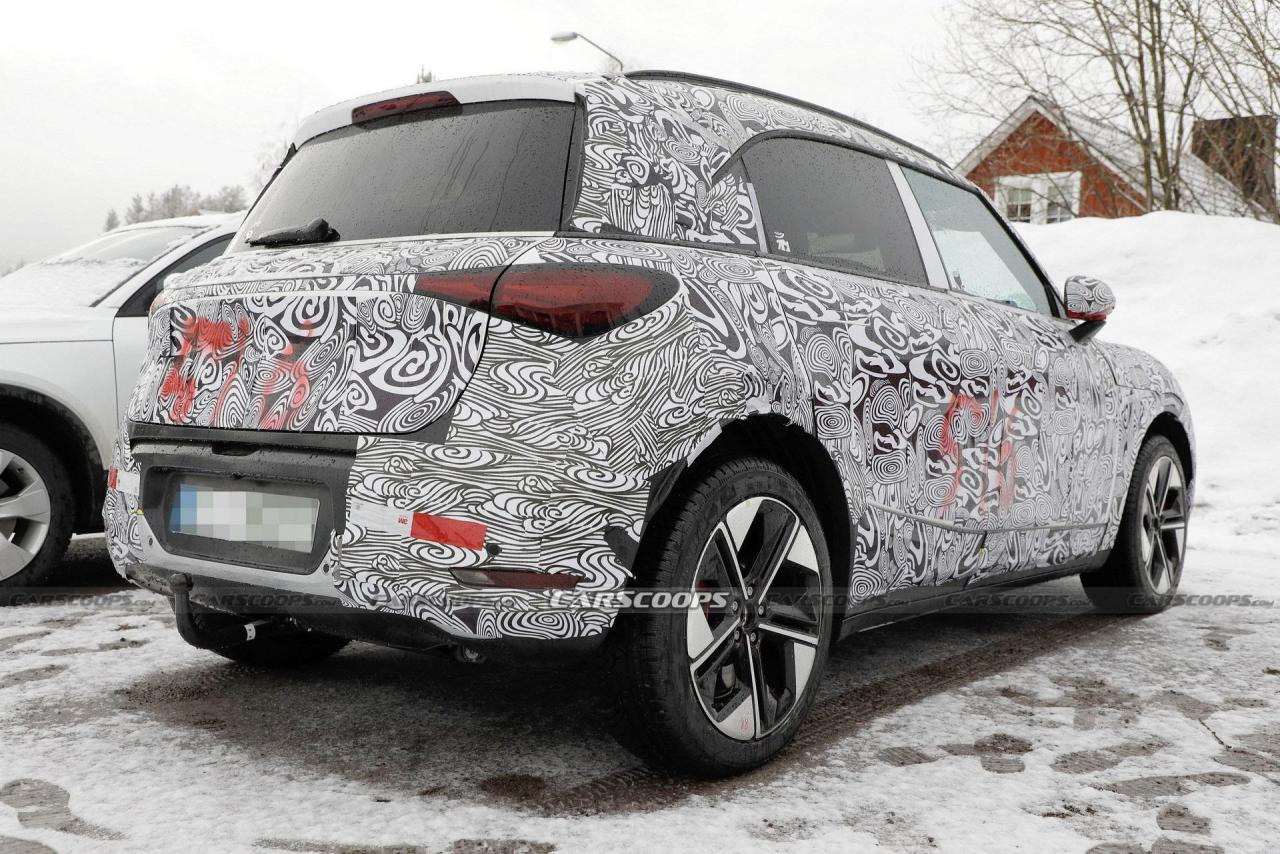 Smart-1-Scoop-7.jpg