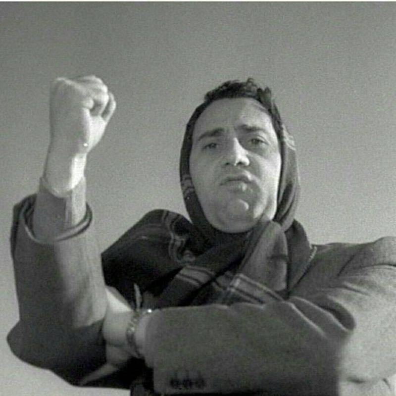 Sordi.jpg.8b94b374fc51cb947f4caf7a4850fa43.jpg