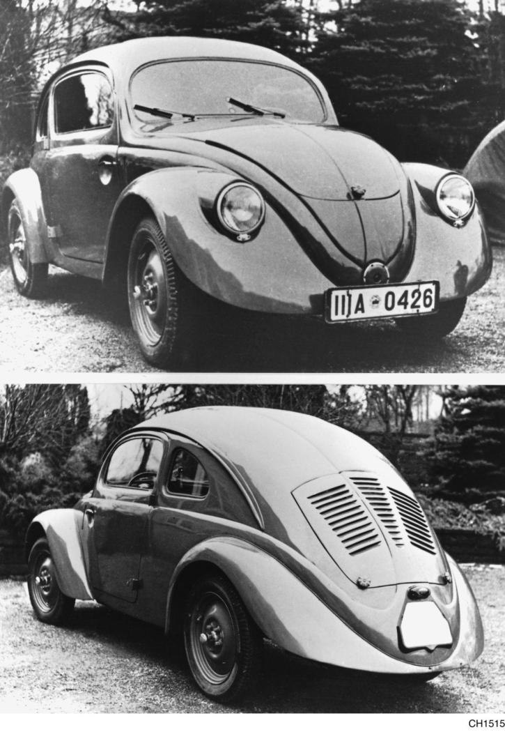 VW2013000099_full.thumb.jpg.d17356689be50d38082ae4f14d868a75.jpg