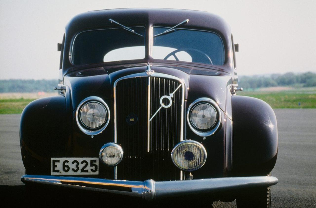 Volvo_Carioca_PV_36_VCC_18756-e1617894168440.thumb.jpg.4d5fca2e5d468914ea7c9ee82720c736.jpg