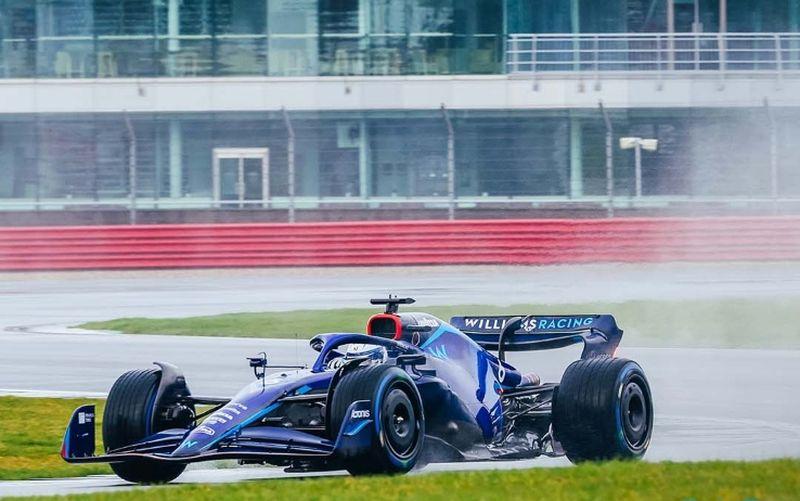 Williams_FW44.jpg.dabc542501f321b82a491e1cac5edc80.jpg