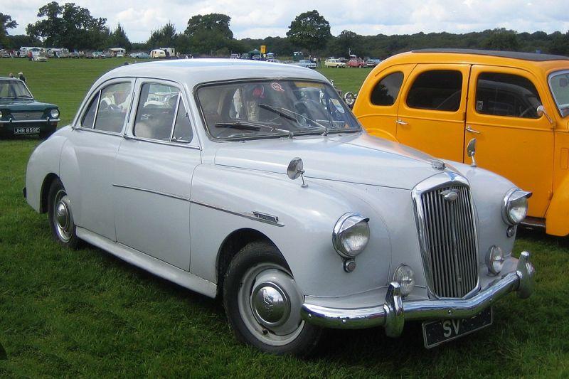 Wolseley_4-44.jpg.0f3bd1f472876d4061248f152641658c.jpg