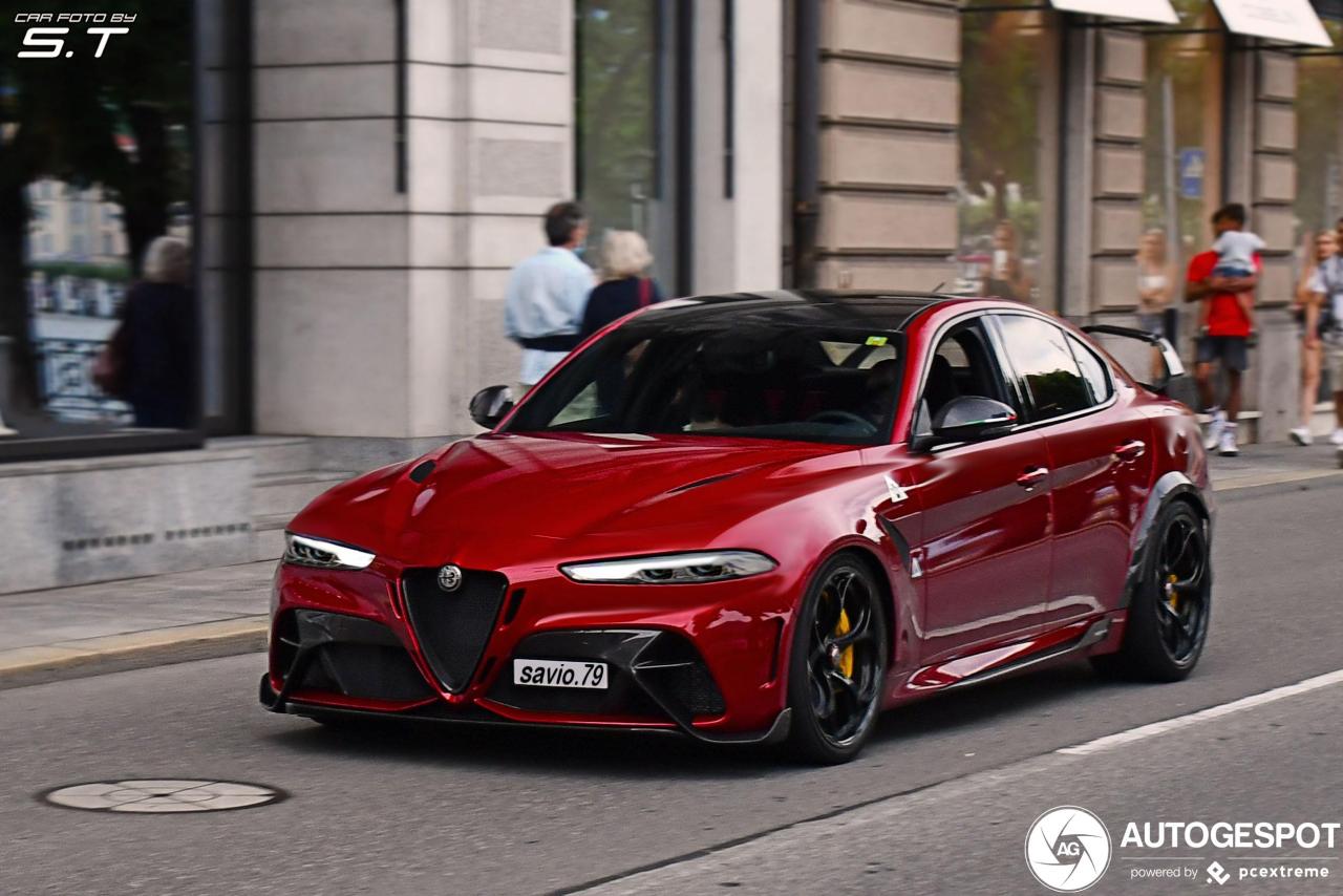 alfa-romeo-giulia-gtam-c757003072021202320_3SA.thumb.jpg.c55a90fcf3a350f94155e69b4b95418b.jpg
