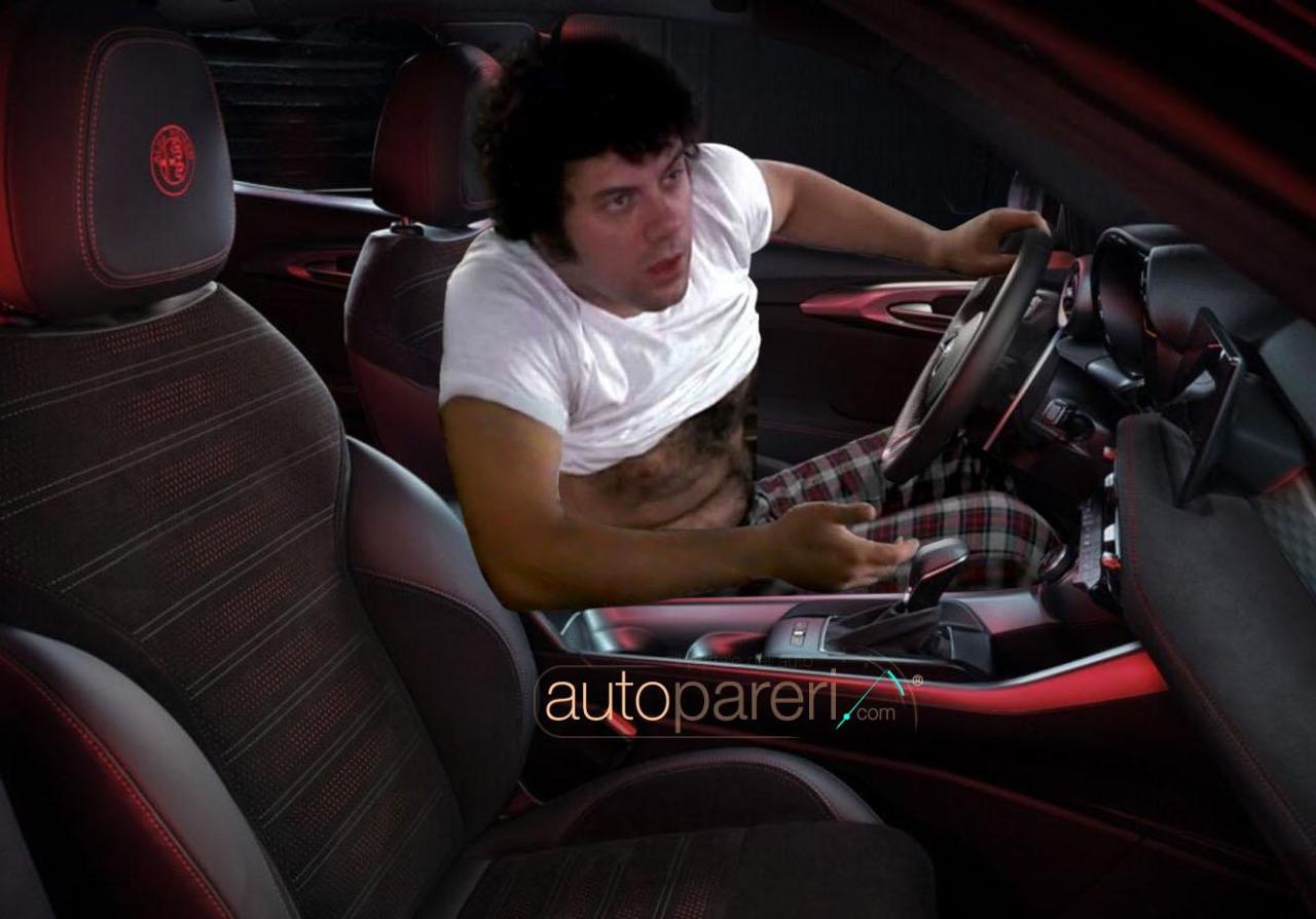 ametrano-tonale-interiorAP.thumb.jpg.e81a083ec1db19a3be763cc716e9050e.jpg