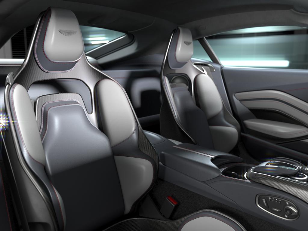 aston_martin_v12_vantage_627.jpg
