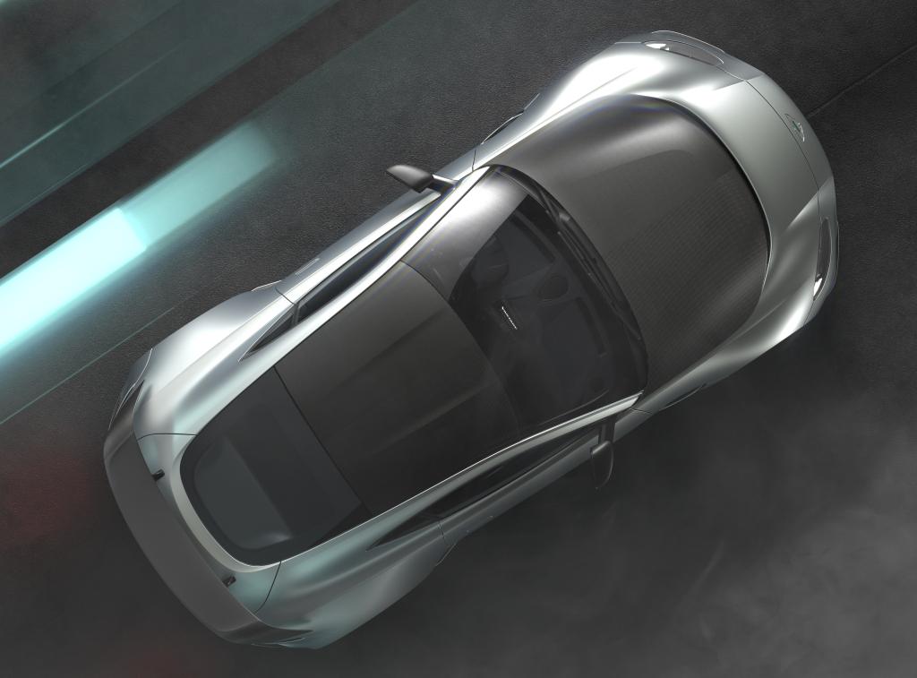 aston_martin_v12_vantage_70_0294036811cb0d29.jpg