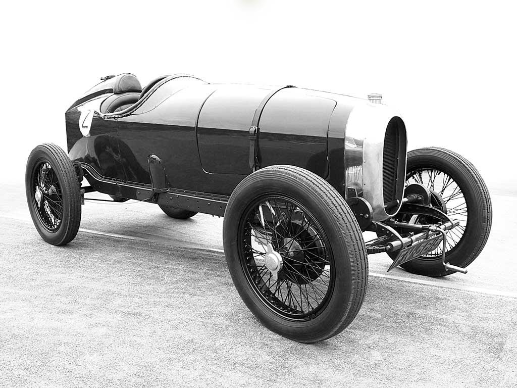 autowp.ru_bugatti_type_29_1.jpg.037bb86b153ccaebe6eeb11174ee4164.jpg