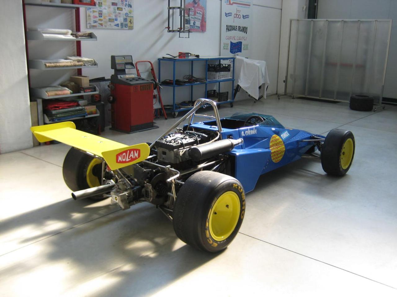 brabham-bt41-formule-3-4.thumb.jpg.26212f02f3161c69f0f298dd351bb065.jpg