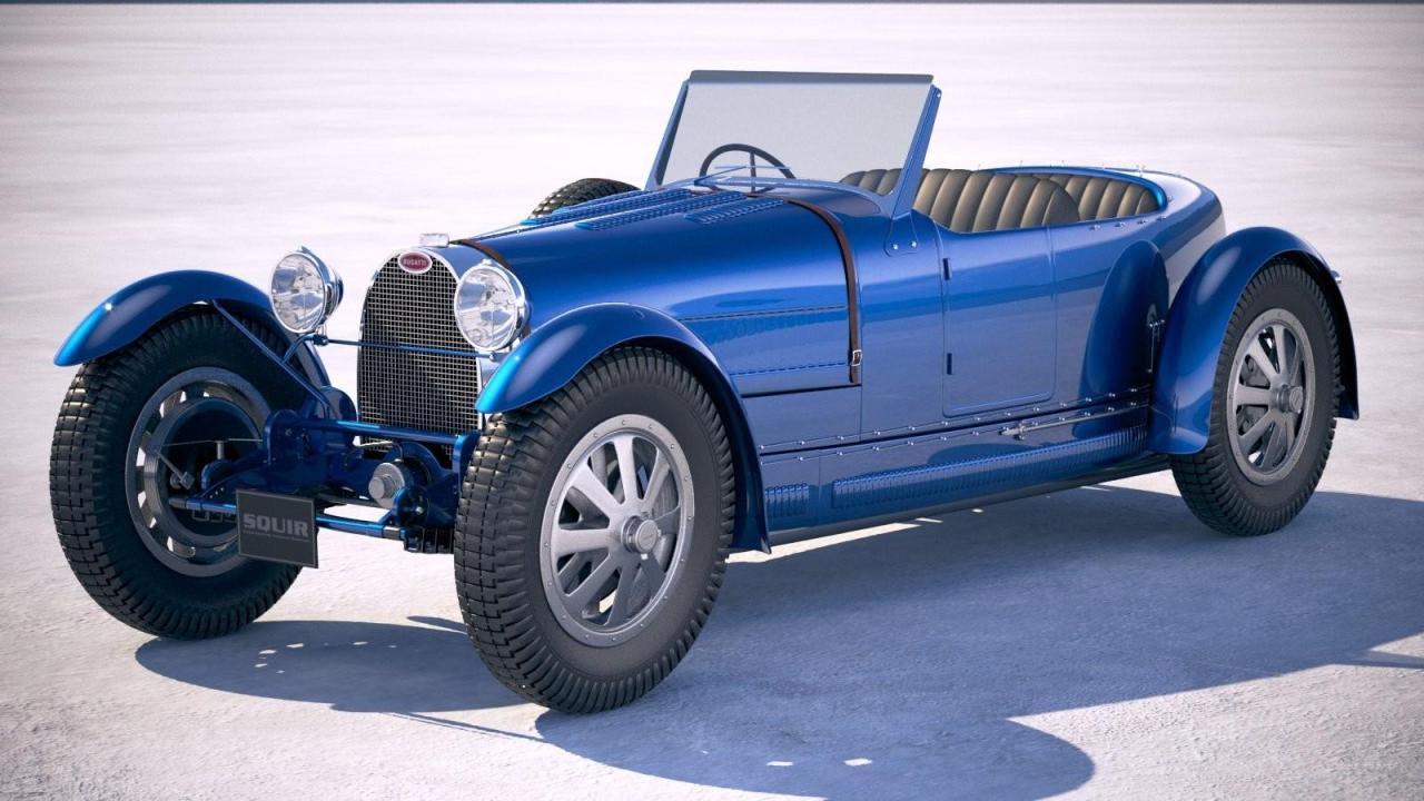 bugatti_t43_0000.thumb.jpg.11dc71ebcd262f3765dd1fcaa4bdf745.jpg