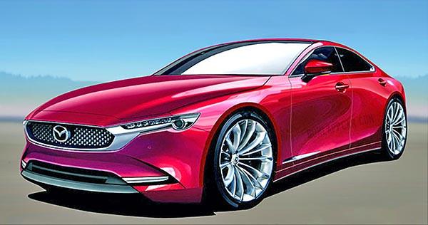 burlappcar-mazda.jpg.6143416a1f2786c5213fb41eb0239af2.jpg