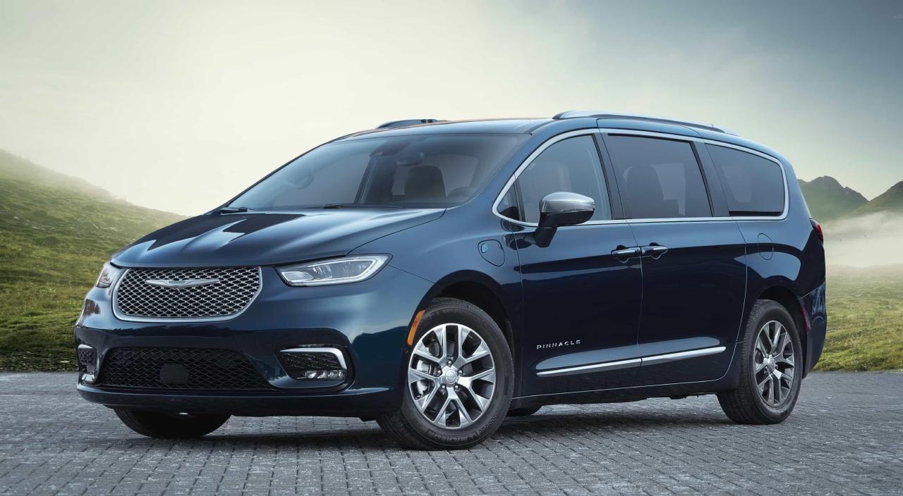 chrysler-pacifica-hybrid-2021_15.jpeg