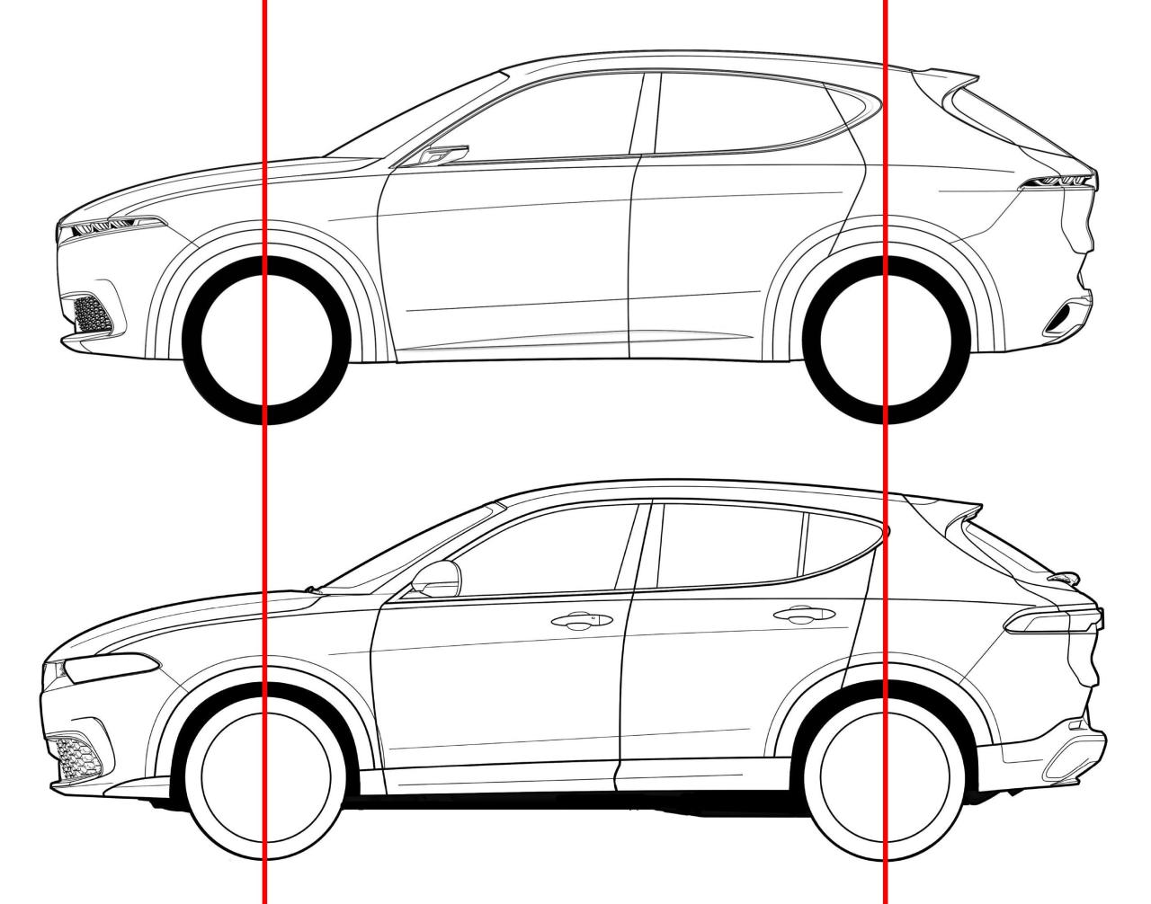 comparison.thumb.jpg.9dddf4b7979ff82f6281b40734af313e.jpg
