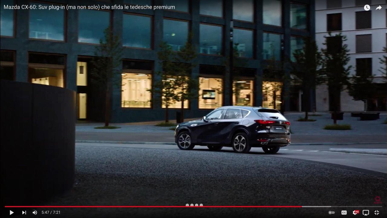 cx60.thumb.jpg.cd0361c41e2e118aadbcde1fef030d75.jpg