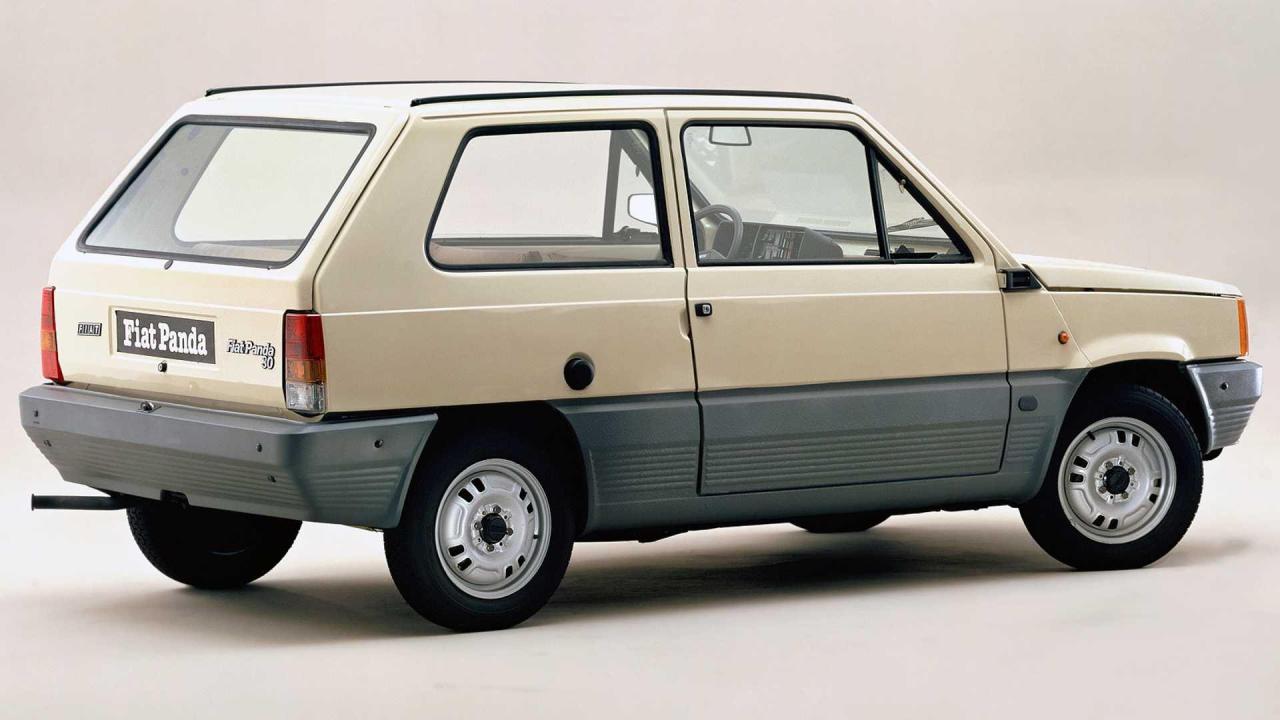 fiat-panda-un-piccolo-grande-mito-italiano.thumb.jpg.d7bc3d80da10fe9d095bc3ec4e34b8ba.jpg