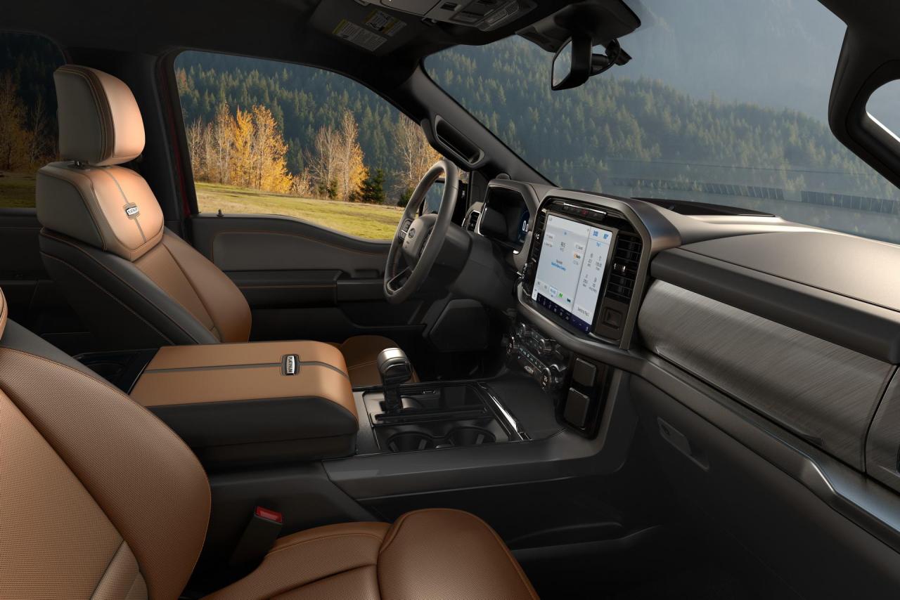 ford-f-150-arrives-in-showrooms-46.jpg
