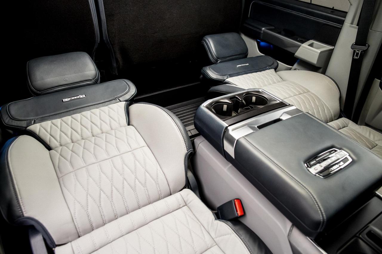 ford-f150-max-recline-seats-1.jpg