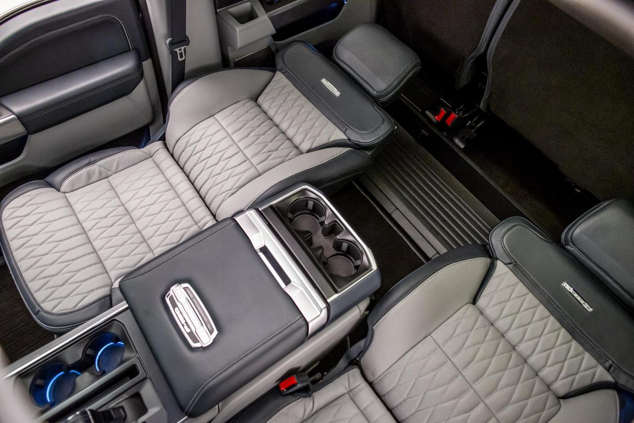 ford-f150-max-recline-seats-4.jpg