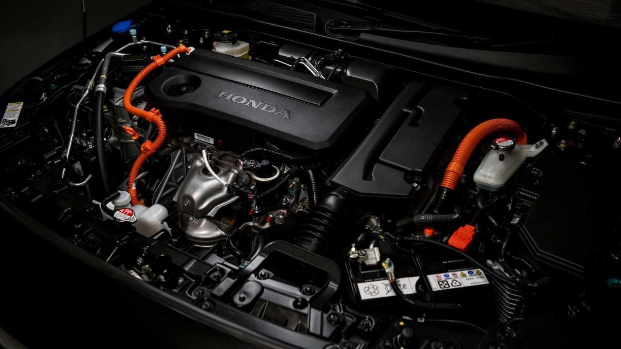 honda-civic-sedan-e-hev-2023.jpg
