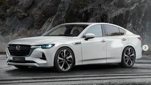 image-mazda-6-2023-next-generation-rwd-mazda-6-imagined-in-render-164723111098836.jpg.5f4cb49483d7268bb14e6cbb50b9c219.jpg