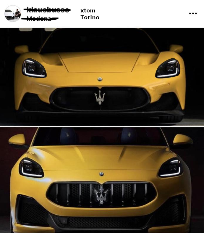 image.png.3c39883d0882d9092087e89427172fb3.png