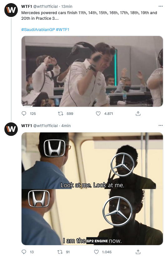 immagine.png.0d28d7aa42c1e872826a2b3a7cd366f1.png