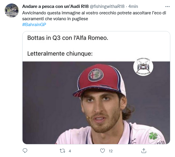 immagine.png.0effa873357441a7ff148081ca5ae21f.png