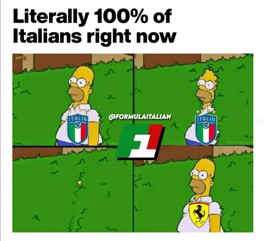 immagine.png.110905b5b9d0b6cad46b6eefc8397d00.png