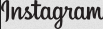 immagine.png.217c0eddb4429c8351a71a3809d468dc.png