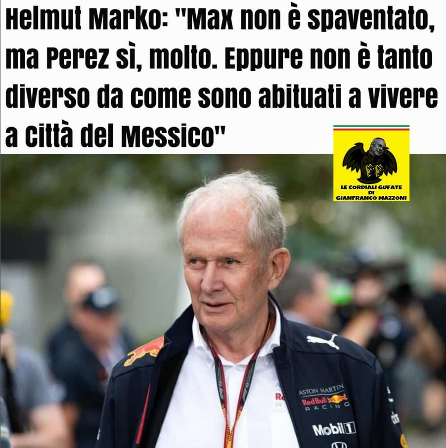 immagine.png.23fdd39bce6e65afc94bd0948ec72faa.png