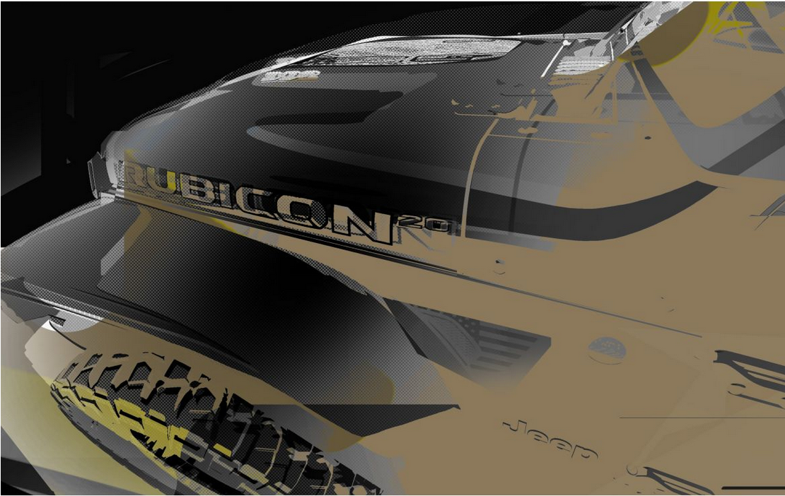 immagine.png.37b6afc38a21d165817e98609d745355.png