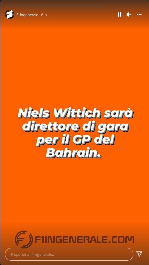 immagine.png.4d0bb0894c3ed38eda6490cbd9b0af4f.png