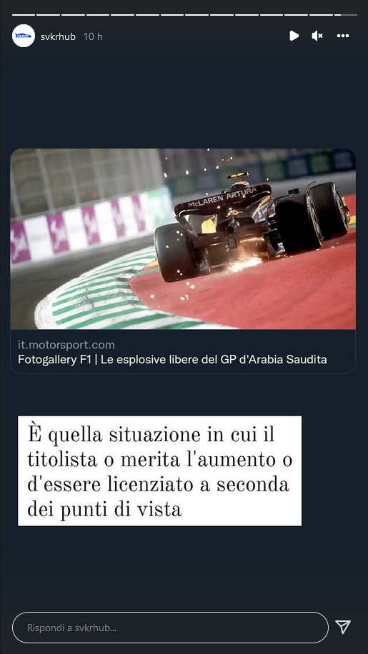 immagine.png.50aaa86fe97886a89583af9b29dc658d.png