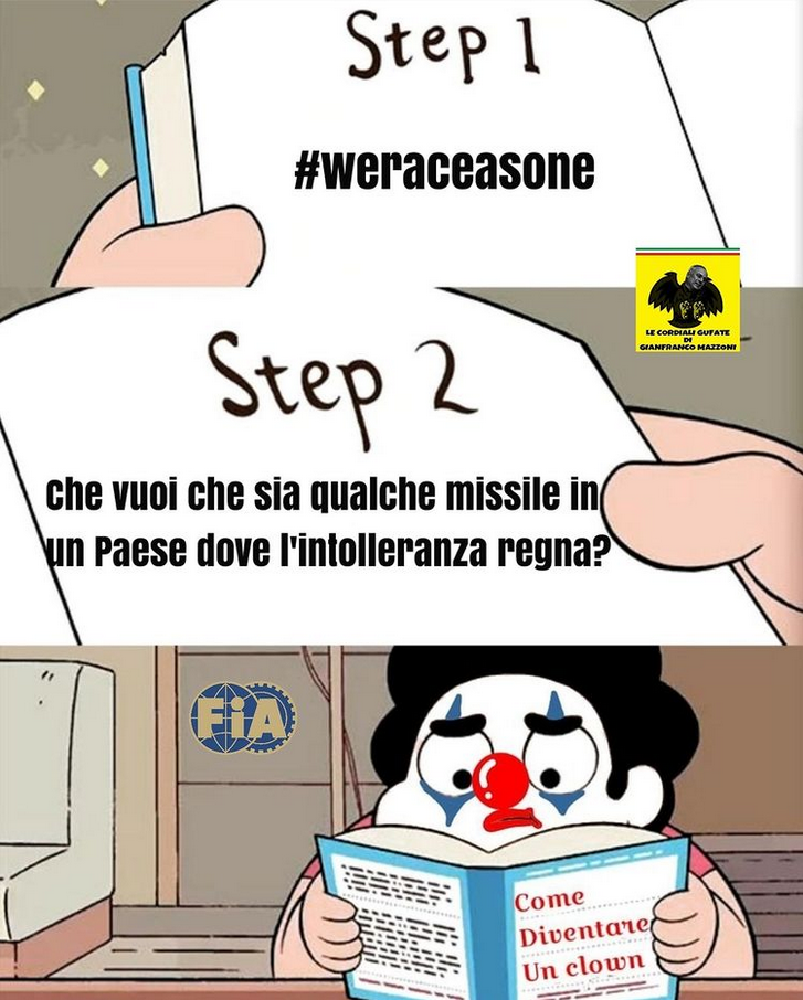 immagine.png.56fbcdeb997259896b3ffd4fde4566a0.png