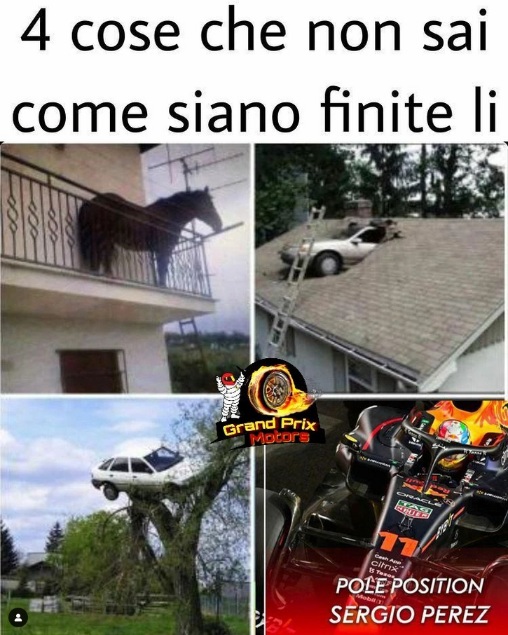 immagine.png.658b77bba72dbbcc9f0654e3c706d6a1.png
