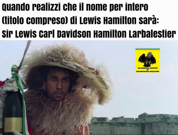 immagine.png.756ac4a4461c27ee06af21ce738f7a04.png