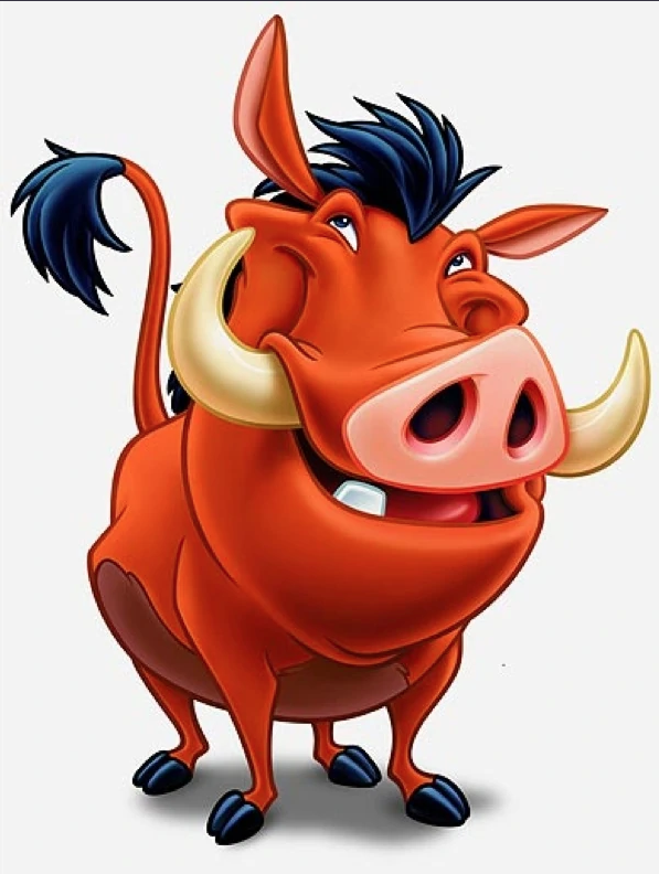 immagine.png.8cd26c5b95bfafe7325c3216f1c90d3a.png
