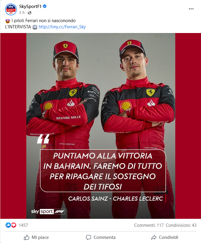 immagine.png.9c301f299589bdeee69f889cb96809f3.png