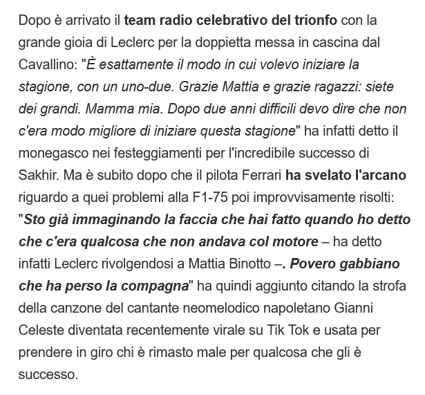 immagine.png.9fb4d0010db7c2ed31bf84766254c9a9.png