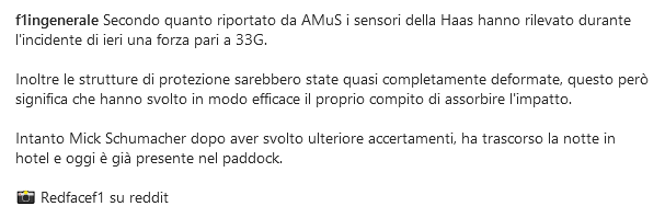 immagine.png.c4e813bf4d76c741c6bd4037f99ffd21.png