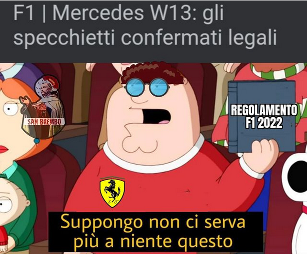 immagine.png.c6b7dc0b6841dd4d8802f8b22fe21a25.png