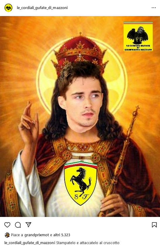 immagine.png.ceca033b93e0b2e6f1b9a8d2a3d4663d.png