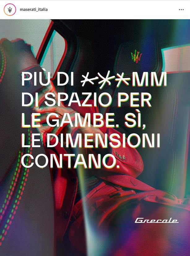 immagine.png.d6266e103b0630603c987a59da7b4b65.png