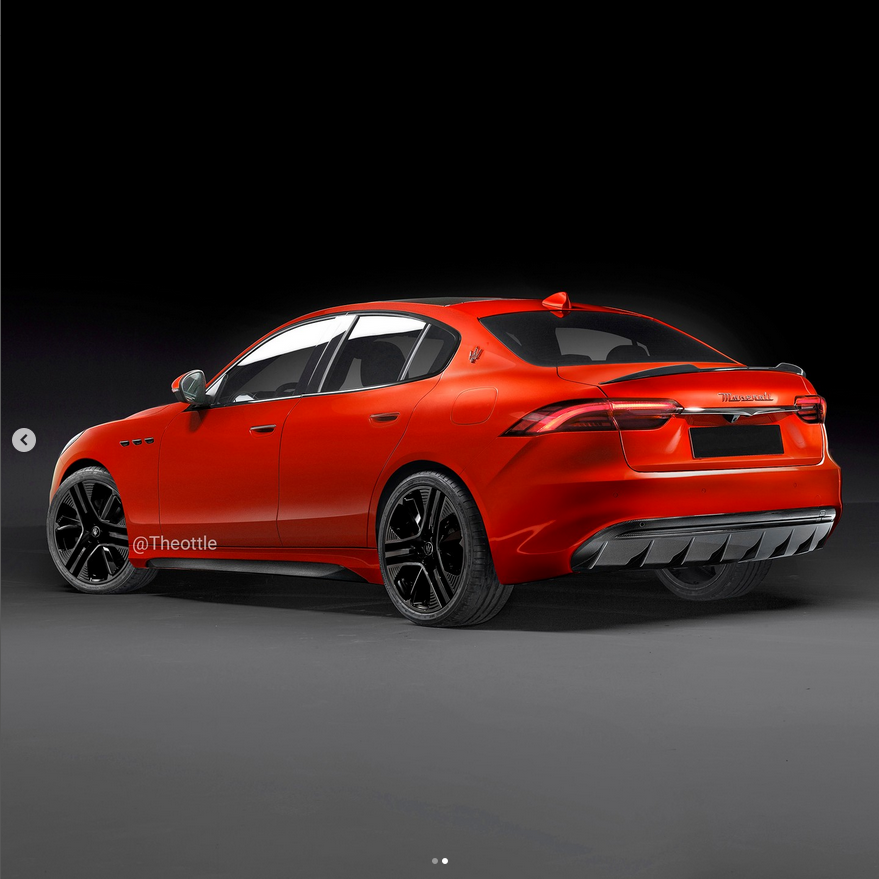 immagine.png.d6527efe1a7fc86511c0e91268cdeefe.png