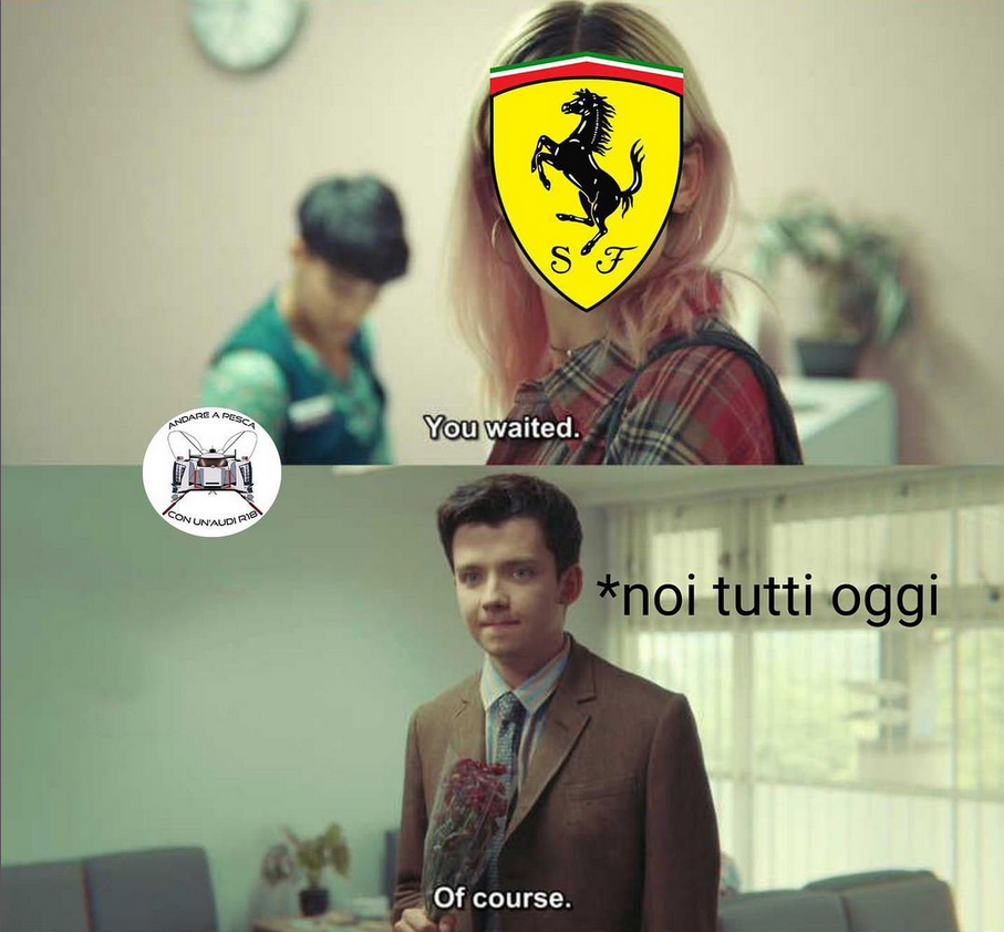 immagine.png.d8cdbadff30f5bc7718c850ba995aff8.png