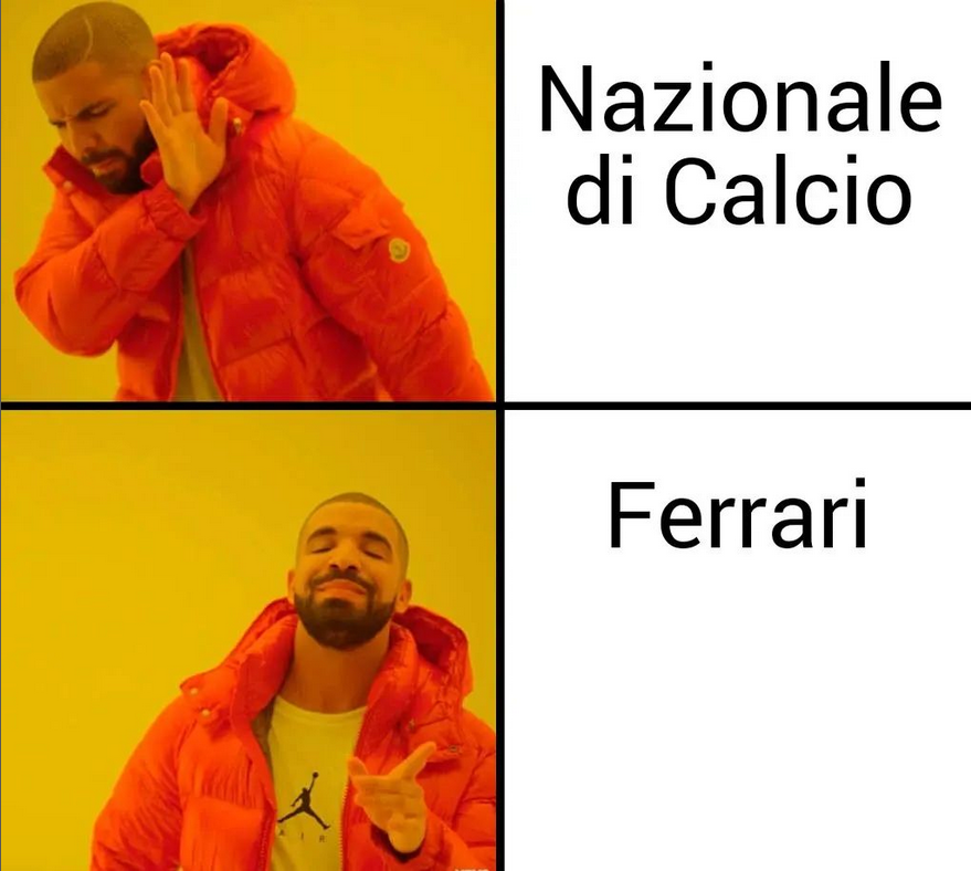 immagine.png.df5a02e08e41f897bd56b4588ca623f0.png
