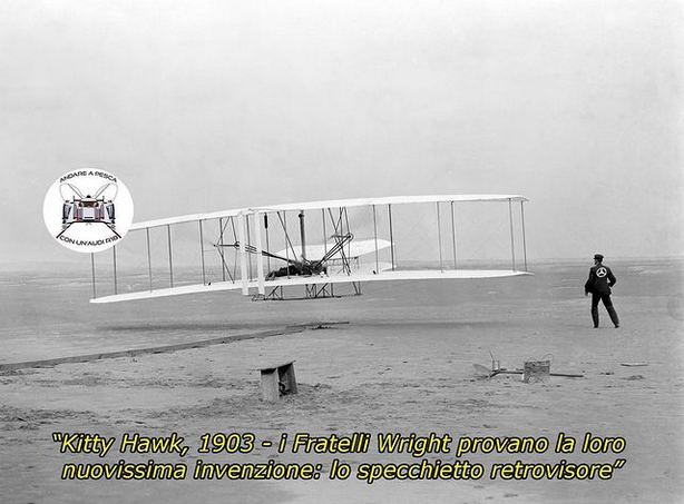 immagine.png.ef2cc7849415c6b3b22b7d9f7641ce0e.png