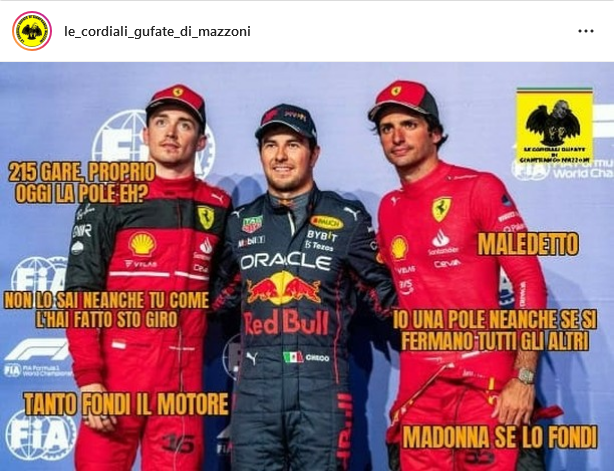 immagine.png.fac6307a76835a262619e3d63034ec97.png