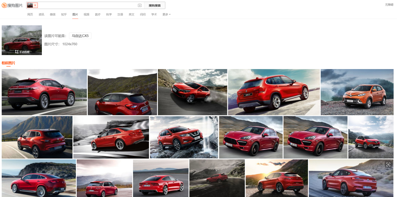 immagine.thumb.png.3fa7b0619a70eb22b80fd0e6502d22d9.png
